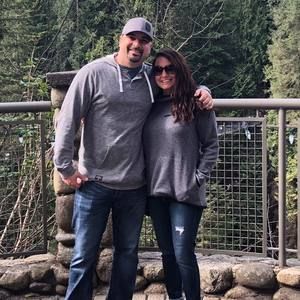 Meet your Posher, Jaime